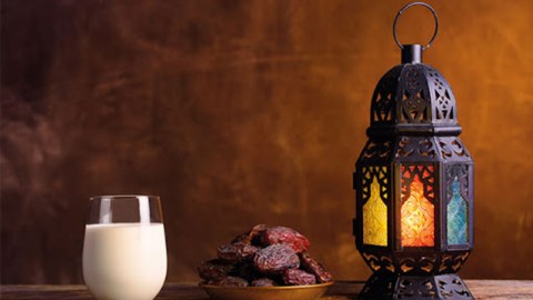 Ramazanın 18-ci gününün duası - İmsak və iftar vaxtları