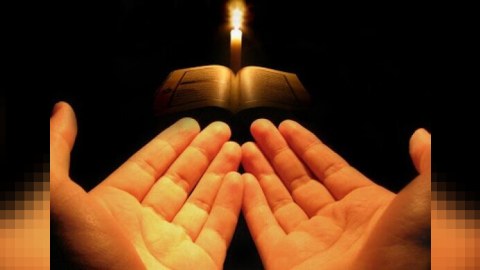 Ramazanın 19-cu gününün duası - İmsak və iftar vaxtları&nbsp;