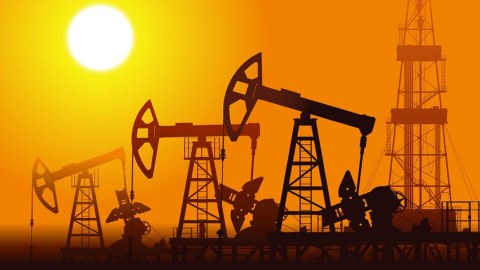 Neftin bahalaşması Azərbaycana nə verəcək? -&nbsp;Deputat AÇIQLADI