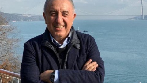 Ədədlərin suda batmayan HƏQİQƏTİ