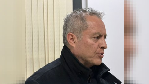Meksikanın İrandakı səfirliyi Bakıya köçdü