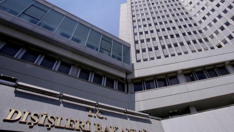 İran yeni ali rəhbər seçməklə böyük səhv edib - TRAMP