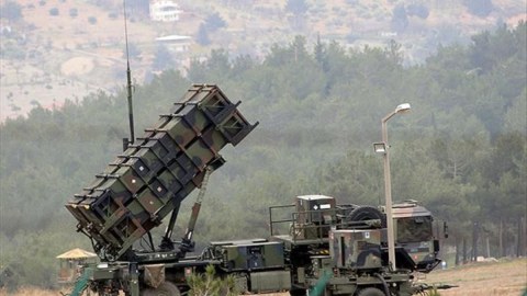 Lerikdə 20 kq narkotik aşkarlandı