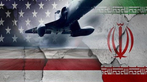Amerikalıların əksəriyyəti müharibəni dəstəkləmir