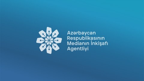 Medianın İnkişafı Agentliyinin yeni Nizamnaməsi HAZIRLANACAQ