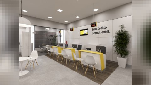 &ldquo;Yelo Bank&rdquo; pulu nədən qazanır? &ndash;&nbsp;MƏBLƏĞLƏR