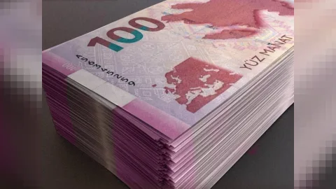Azərbaycanda&nbsp;proqnozdan artıq vergi toplanıb