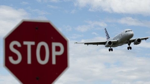 Azərbaycanda 82 yaşlı direktora "stop" qoyuldu