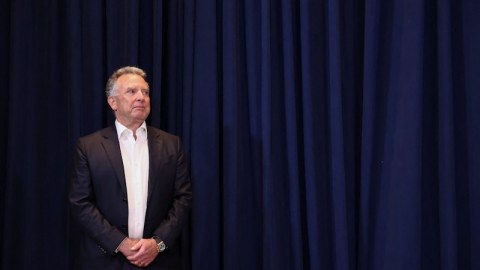 Rusiya İrana kəşfiyyat məlumatları ötürür?