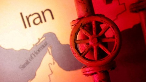 ABŞ İranın 10 gəmisini məhv etdi