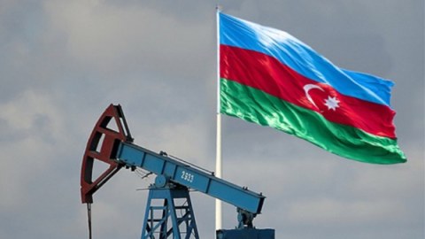 Azərbaycanla bağlı proqnoz dəyişmədi