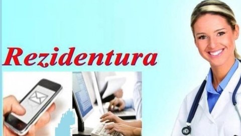 Rezidenturaya qəbul imtahanının vaxtı açıqlandı