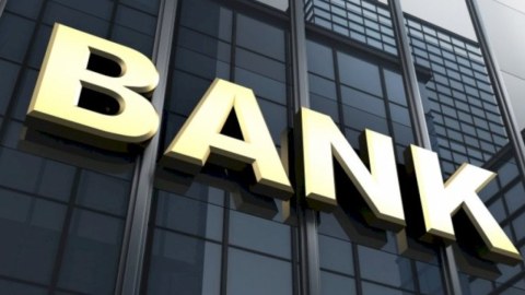 Azərbaycanda banklara belə&nbsp;nəzarət ediləcək