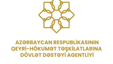 QHT-lərin nəzərinə:&nbsp;Agentlik qrant müsabiqəsinin qaliblərini açıqlayır&nbsp;