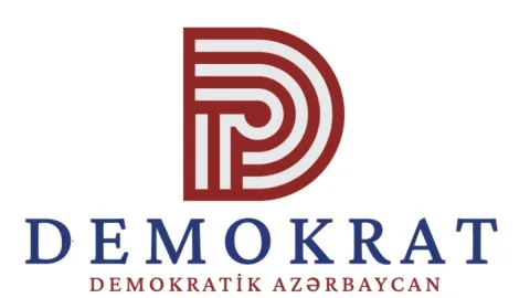 Demokrat.az səkkiz yaşında