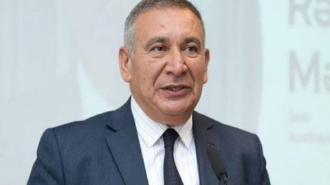 Avropa Şurasının Azərbaycana yanaşması qərəzlidir