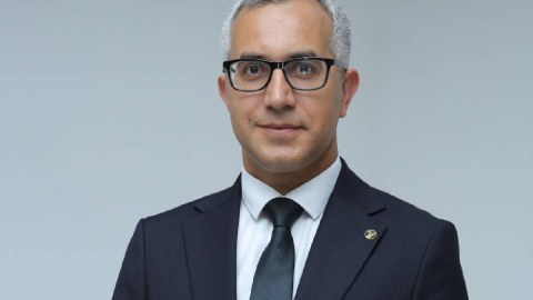Məhkəmə Kamran Əsədovla bağlı qərar verdi