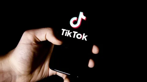 Daha bir tiktoker saxlanıldı