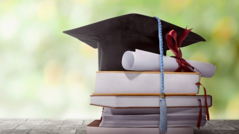 Magistraturaya qəbul imtahanında 1 nəfər maksimum bal topladı
