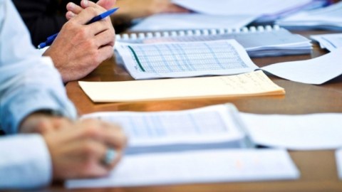 Dövlət orqanlarında 816 vəzifə müsahibəyə çıxarıldı