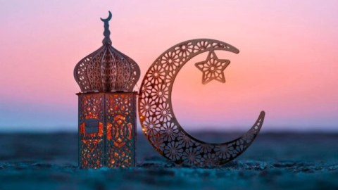 Ramazanın 23-cü gününün duası - İmsak və iftar vaxtlar