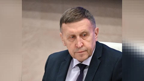 Putin Şoyqunun adamını işdən çıxardı