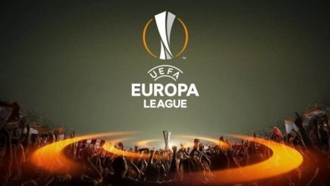 AvroLiqada&nbsp;1/8 final - İlk oyunların NƏTİCƏLƏRİ