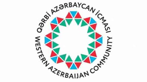 İcma&nbsp;avropalı parlamentarilərin ittihamlarına etiraz etdi