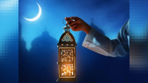 Ramazanın 24-cü gününün duası - İmsak və iftar vaxtları