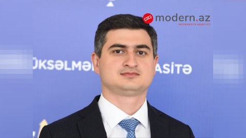 İcra başçısına ağır itki üz verdi