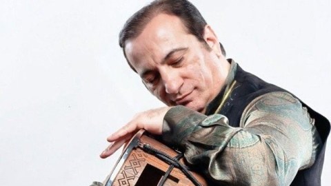 Məhkəmə bitdi: "Qavaldaş nağara" sındırıldı