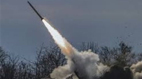 Bəhreyn İranın 124 raketini məhv edib
