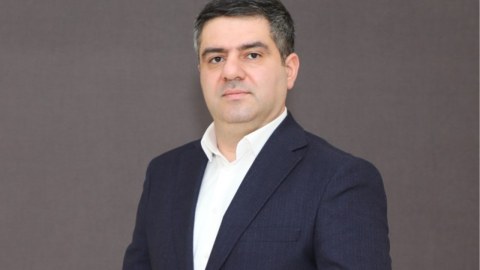 AzTV-nin gənc əməkdaşı vəfat etdi