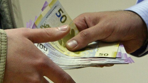 Ölkəmizdə 76 min ailə sosial yardım alır