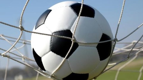 Azərbaycan çempionatında XXVI turun proqramı