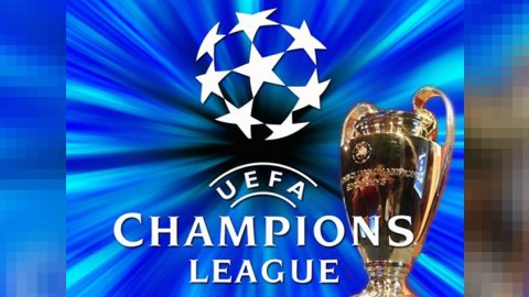 Bu gün Çempionlar Liqasında&nbsp;1/4 finalçılar bilinəcək - OYUNLAR
