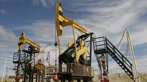 Bakı nefti 110 dollara yaxınlaşır