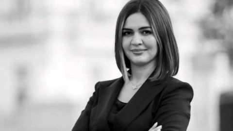 BDU-nun Hüquq fakültəsində yeni təyinat