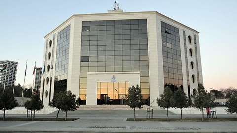 Azərbaycanda üç klub 16 min manat CƏRİMƏLƏNDİ