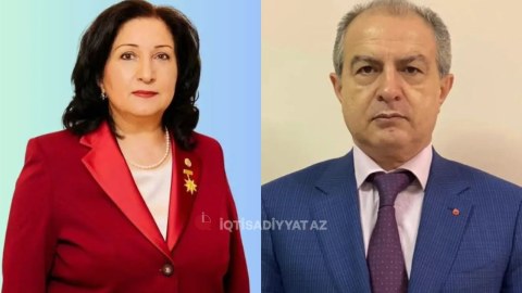 &ldquo;Verteba&rdquo; klinikasında bəzi həkimlərin tibb təhsili yox imiş - ADLAR
