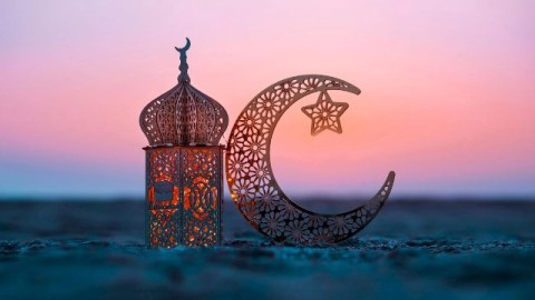 Ramazanın 28-ci gününün duası&nbsp;- İmsak və iftar vaxtı