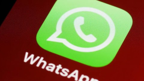 &ldquo;WhatsApp&rdquo;da daha bir YENİLİK