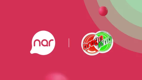 &ldquo;Nar&rdquo;ın dəstəyi ilə &ldquo;Breyn Rinq&rdquo;in yeni mövsümünə start verilir