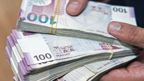 Bu il 50 milyon manata yaxın narkotik dövriyyədən çıxarılıb