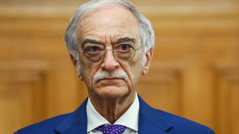 Müəllimlər 5 ildən bir attestasiyadan keçirilsin - TƏKLİF