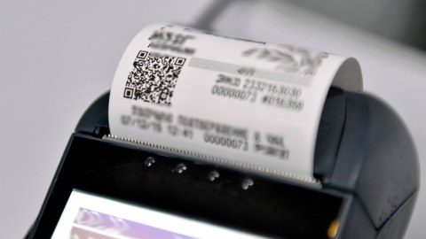 91 milyon manata yaxın ƏDV geri qaytarılıb