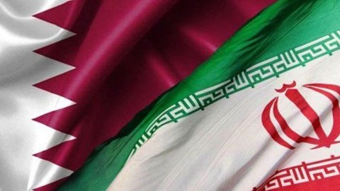Qətər İran diplomatlarına 24 saat vaxt verdi