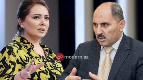 &ldquo;Təsir dairəsi&rdquo;nin arxasındakı adamı qulağından tutub cəzalandırmalıdırlar!