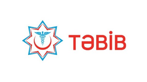 İcbari Tibbi Sığortanın bu səlahiyyətləri TƏBİB-ə verildi