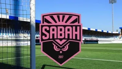 "Sabah" "Qarabağ"la xal fərqini 10-a çatdırdı